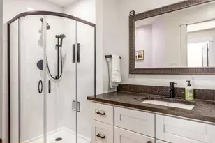 8420 E Boxwood Ln, Heber City, UT 84032 - Photo 31