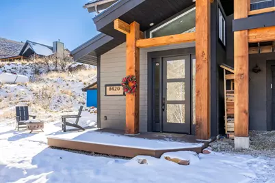 8420 E Boxwood Ln #201, Heber City, UT 84032 - Photo 45