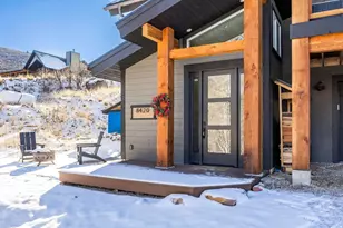 8420 E Boxwood Ln, Heber City, UT 84032 - Photo 45