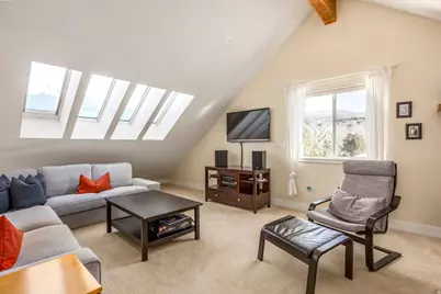 8420 E Boxwood Ln #201, Heber City, UT 84032 - Photo 35