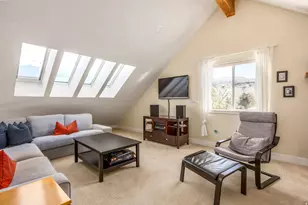 8420 E Boxwood Ln, Heber City, UT 84032 - Photo 35