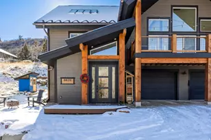 8420 E Boxwood Ln, Heber City, UT 84032 - Photo 43