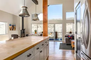 8420 E Boxwood Ln, Heber City, UT 84032 - Photo 19