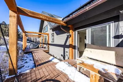 8420 E Boxwood Ln #201, Heber City, UT 84032 - Photo 29