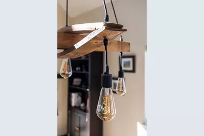 8420 E Boxwood Ln #201, Heber City, UT 84032 - Photo 21