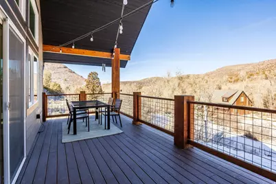 8420 E Boxwood Ln #201, Heber City, UT 84032 - Photo 23