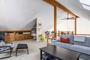 8420 E Boxwood Ln, Heber City, UT 84032 - Photo 33