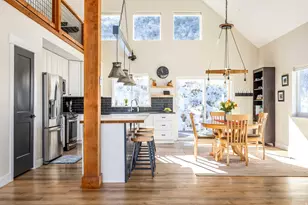 8420 E Boxwood Ln, Heber City, UT 84032 - Photo 13