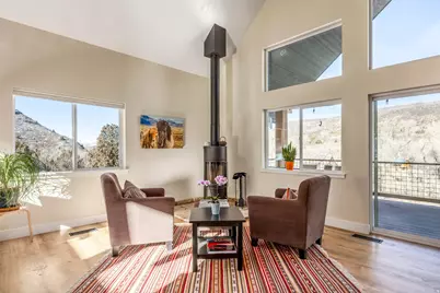 8420 E Boxwood Ln #201, Heber City, UT 84032 - Photo 3