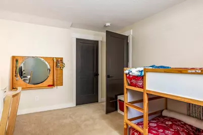 8420 E Boxwood Ln #201, Heber City, UT 84032 - Photo 39