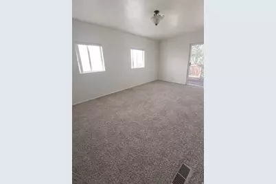 97 Welby, Helper, UT 84526 - Photo 13