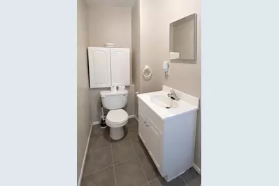 97 Welby, Helper, UT 84526 - Photo 19