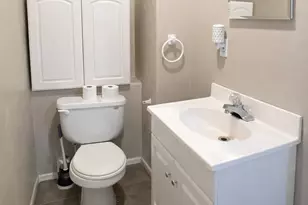 97 Welby, Helper, UT 84526 - Photo 19