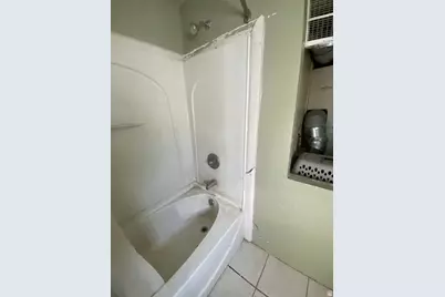 97 Welby, Helper, UT 84526 - Photo 17