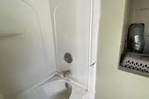 97 Welby, Helper, UT 84526 - Photo 17