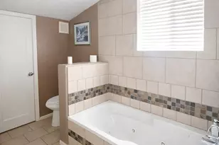 97 Welby, Helper, UT 84526 - Photo 7