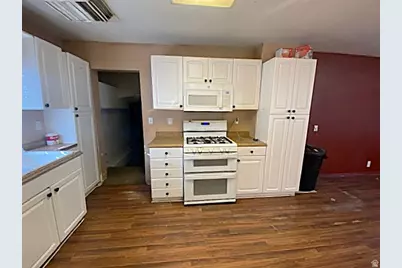 97 Welby, Helper, UT 84526 - Photo 5