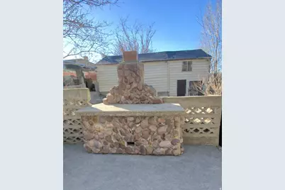 97 Welby, Helper, UT 84526 - Photo 23