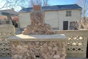 97 Welby, Helper, UT 84526 - Photo 23