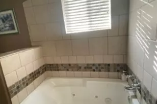 97 Welby, Helper, UT 84526 - Photo 9