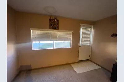 97 Welby, Helper, UT 84526 - Photo 11