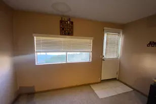 97 Welby, Helper, UT 84526 - Photo 11