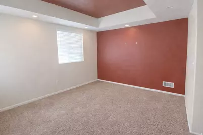 97 Welby, Helper, UT 84526 - Photo 3