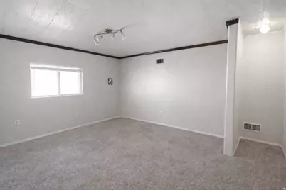 97 Welby, Helper, UT 84526 - Photo 15