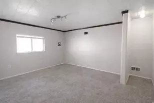 97 Welby, Helper, UT 84526 - Photo 15