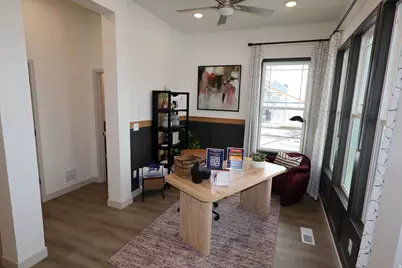 7237 W Terraine Rd, West Jordan, UT 84081 - Photo 5