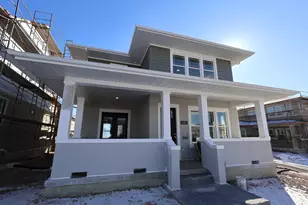 7237 W Terraine Rd, West Jordan, UT 84081 - Photo 1