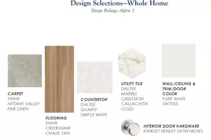 7237 W Terraine Rd, West Jordan, UT 84081 - Photo 3