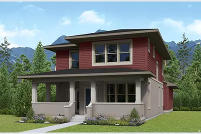 7237 W Terraine Rd, West Jordan, UT 84081 - Photo 1