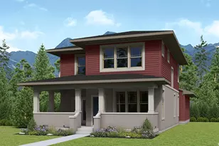 7237 W Terraine Rd, West Jordan, UT 84081 - Photo 1