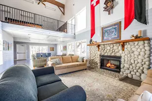 874 Schneitter Cir, Midway, UT 84049 - Photo 31