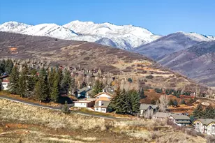 874 Schneitter Cir, Midway, UT 84049 - Photo 49