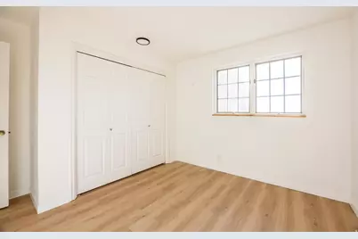 874 Schneitter Cir #5, Midway, UT 84049 - Photo 21