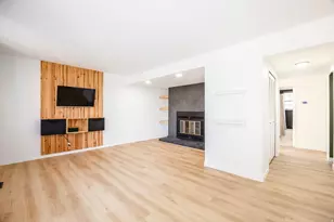 874 Schneitter Cir, Midway, UT 84049 - Photo 7