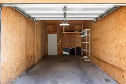 874 Schneitter Cir #5, Midway, UT 84049 - Photo 27