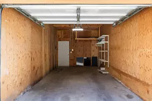 874 Schneitter Cir, Midway, UT 84049 - Photo 27