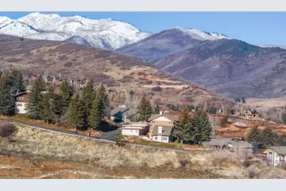 874 Schneitter Cir #5, Midway, UT 84049 - Photo 49