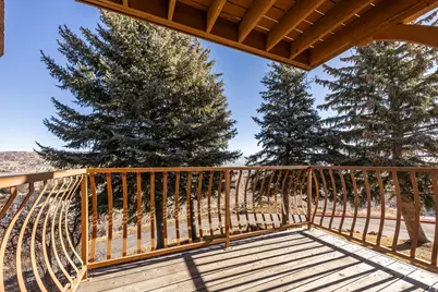 874 Schneitter Cir #5, Midway, UT 84049 - Photo 21