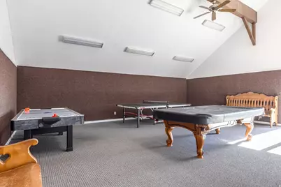 874 Schneitter Cir #5, Midway, UT 84049 - Photo 33