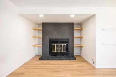 874 Schneitter Cir #5, Midway, UT 84049 - Photo 17