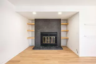 874 Schneitter Cir, Midway, UT 84049 - Photo 17