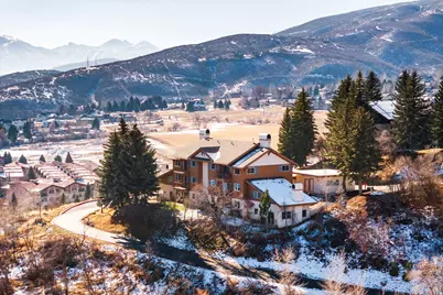 874 Schneitter Cir #5, Midway, UT 84049 - Photo 47