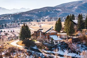 874 Schneitter Cir, Midway, UT 84049 - Photo 47