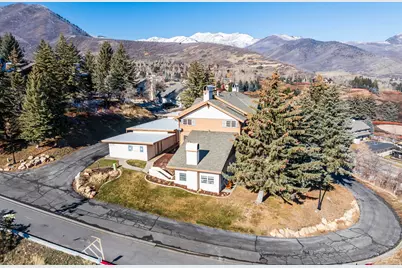 874 Schneitter Cir #5, Midway, UT 84049 - Photo 1