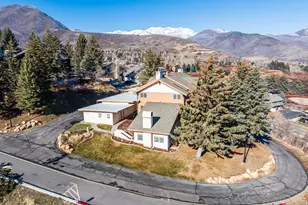 874 Schneitter Cir, Midway, UT 84049 - Photo 1