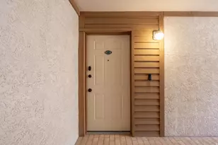 874 Schneitter Cir, Midway, UT 84049 - Photo 23